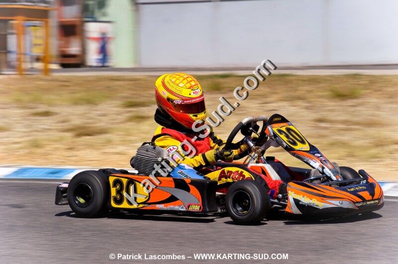Grabels-290810-Lascombes (1088).jpg